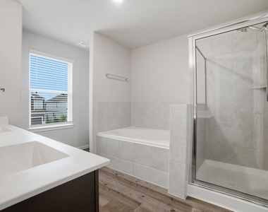 22210 Great Royal Lane - Photo Thumbnail 20