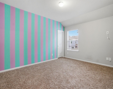 22210 Great Royal Lane - Photo Thumbnail 25