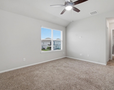 22210 Great Royal Lane - Photo Thumbnail 16