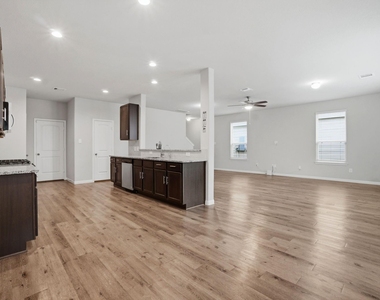22210 Great Royal Lane - Photo Thumbnail 9