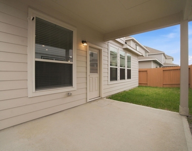 22210 Great Royal Lane - Photo Thumbnail 32