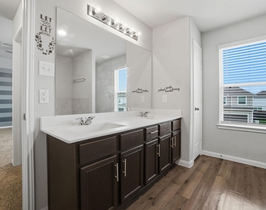 22210 Great Royal Lane - Photo Thumbnail 19