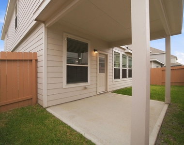 22210 Great Royal Lane - Photo Thumbnail 33