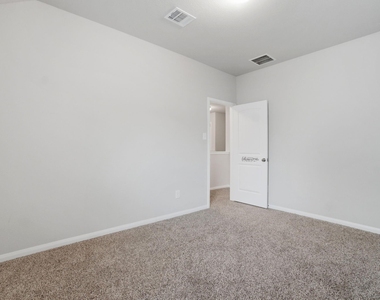 22210 Great Royal Lane - Photo Thumbnail 26