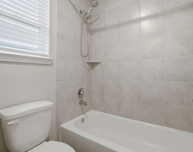 22210 Great Royal Lane - Photo Thumbnail 24