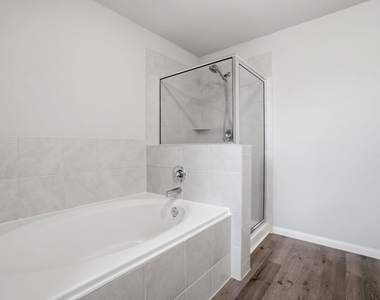 22210 Great Royal Lane - Photo Thumbnail 21