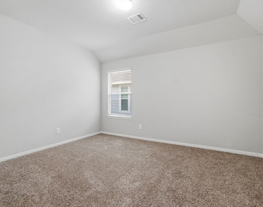 22210 Great Royal Lane - Photo Thumbnail 27