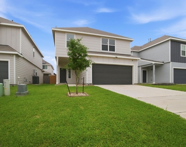 22210 Great Royal Lane - Photo Thumbnail 2