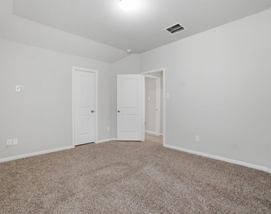 22210 Great Royal Lane - Photo Thumbnail 28