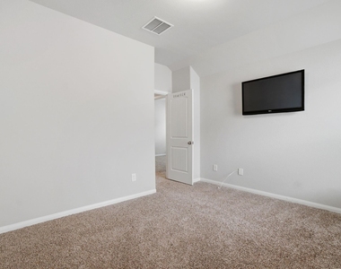 22210 Great Royal Lane - Photo Thumbnail 30