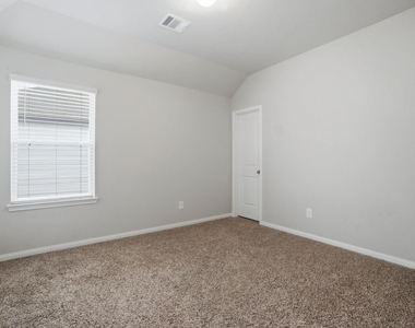 22210 Great Royal Lane - Photo Thumbnail 29