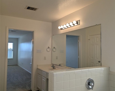 5618 Savannah Woods Lane - Photo Thumbnail 39