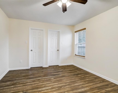 6212 Alderson - Photo Thumbnail 7