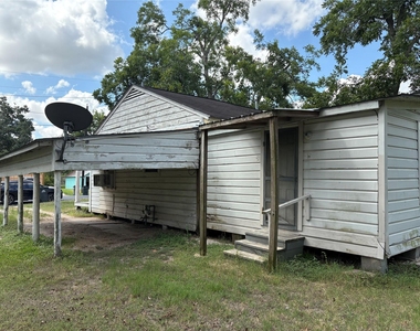406 Omega - Photo Thumbnail 5