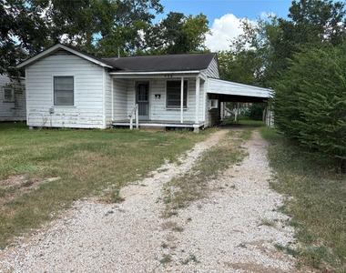 406 Omega - Photo Thumbnail 1