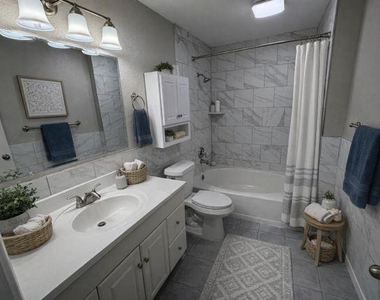 2277 S Kirkwood Road - Photo Thumbnail 10