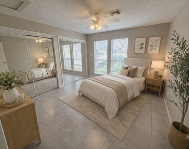 2277 S Kirkwood Road - Photo Thumbnail 8