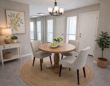 2277 S Kirkwood Road - Photo Thumbnail 1