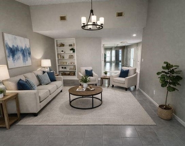2277 S Kirkwood Road - Photo Thumbnail 7
