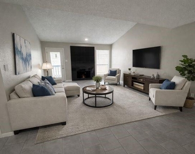 2277 S Kirkwood Road - Photo Thumbnail 9