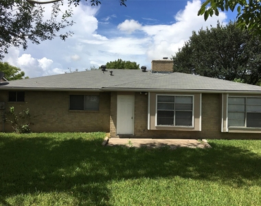 6219 Westbranch Drive - Photo Thumbnail 1
