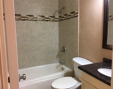 6219 Westbranch Drive - Photo Thumbnail 6