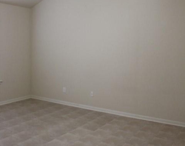 18114 Surrey Lake Lane - Photo Thumbnail 4
