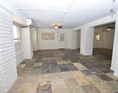 82 Harbor Lane - Photo Thumbnail 29