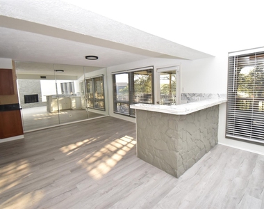 82 Harbor Lane - Photo Thumbnail 4