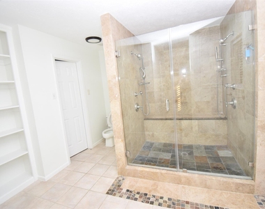 82 Harbor Lane - Photo Thumbnail 20
