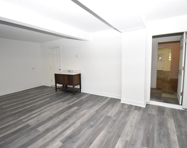 82 Harbor Lane - Photo Thumbnail 25