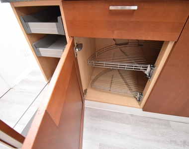 82 Harbor Lane - Photo Thumbnail 10