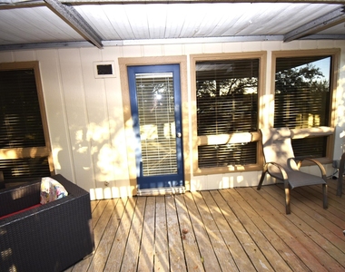 82 Harbor Lane - Photo Thumbnail 15