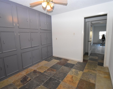 82 Harbor Lane - Photo Thumbnail 27