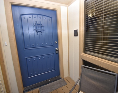 82 Harbor Lane - Photo Thumbnail 2