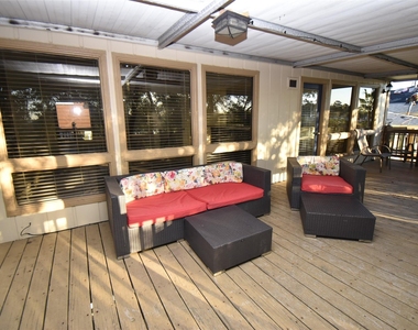 82 Harbor Lane - Photo Thumbnail 16