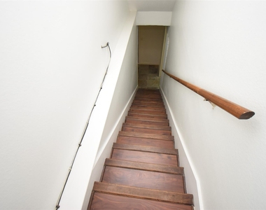 82 Harbor Lane - Photo Thumbnail 23