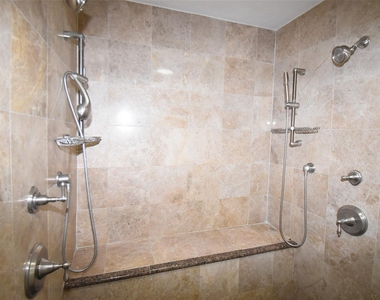 82 Harbor Lane - Photo Thumbnail 21