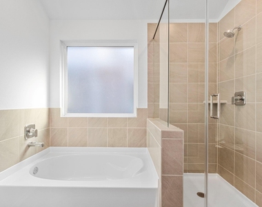 507 Cicero Lane - Photo Thumbnail 18