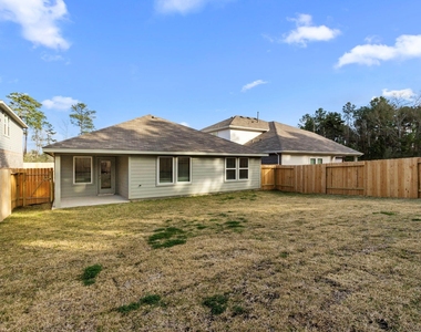 507 Cicero Lane - Photo Thumbnail 21