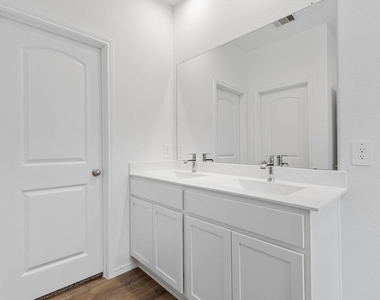 507 Cicero Lane - Photo Thumbnail 17