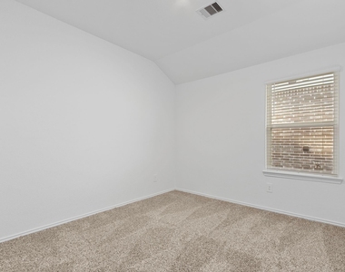 507 Cicero Lane - Photo Thumbnail 12