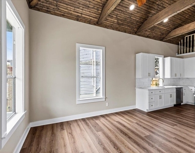 1724 Winnie Street - Photo Thumbnail 1