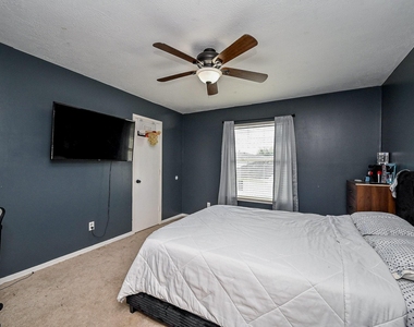 2534 Halstead Drive - Photo Thumbnail 18