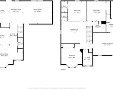 2534 Halstead Drive - Photo Thumbnail 34