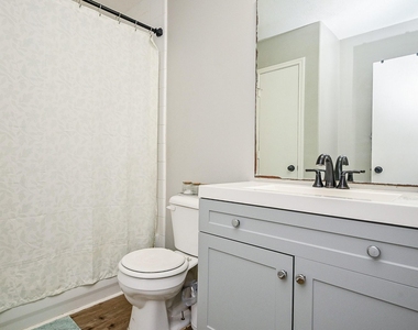 2534 Halstead Drive - Photo Thumbnail 29