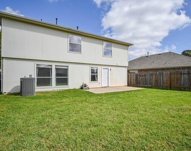 2534 Halstead Drive - Photo Thumbnail 33
