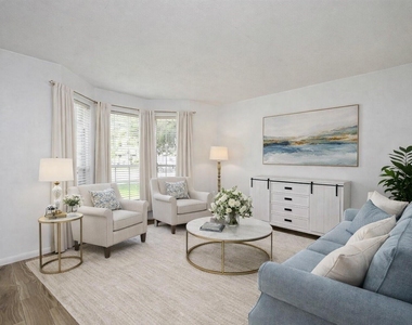 2534 Halstead Drive - Photo Thumbnail 1
