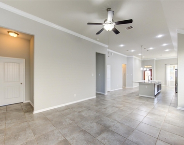 5314 Silver Ledge Drive - Photo Thumbnail 20