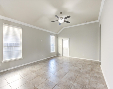 5314 Silver Ledge Drive - Photo Thumbnail 18